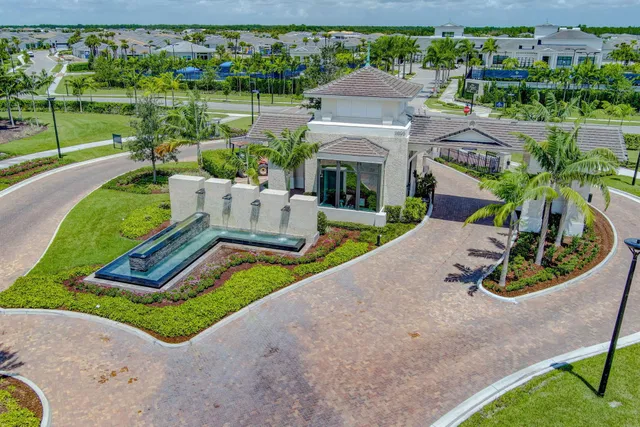 Avenir Residence photo 81