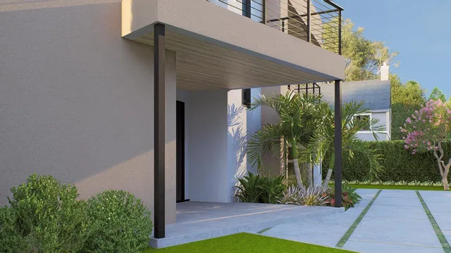  Residence photo 5