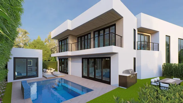  Residence photo 6