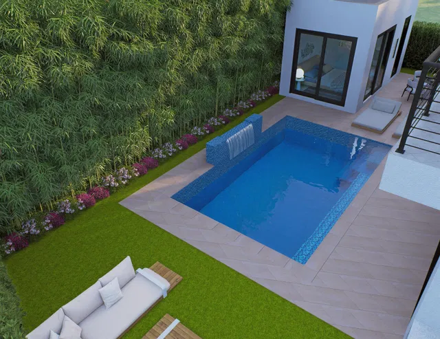  Residence photo 11