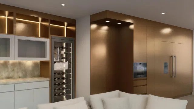  Residence photo 12