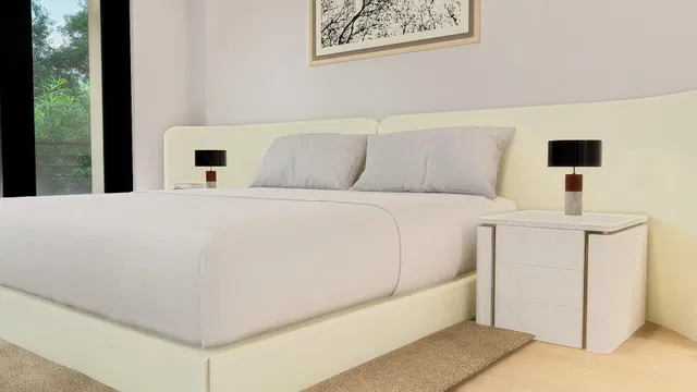  Residence photo 18