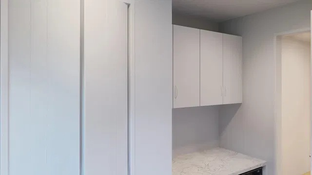  Residence photo 24