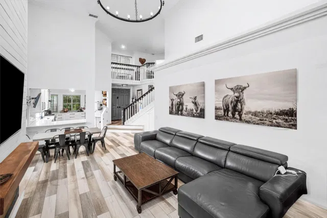 Woodfield Country Club Residence photo 6