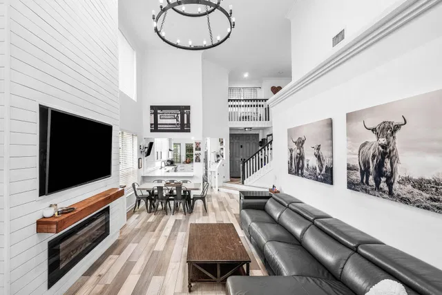 Woodfield Country Club Residence photo 7