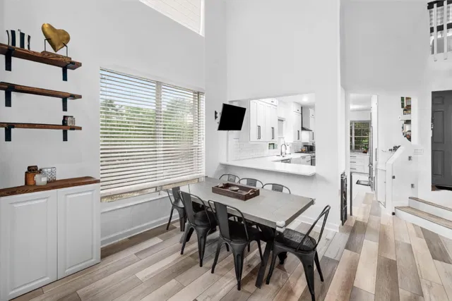 Woodfield Country Club Residence photo 9
