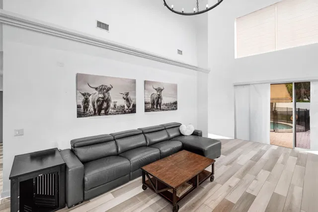 Woodfield Country Club Residence photo 10