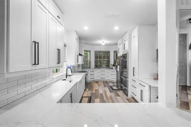 Woodfield Country Club Residence photo 12