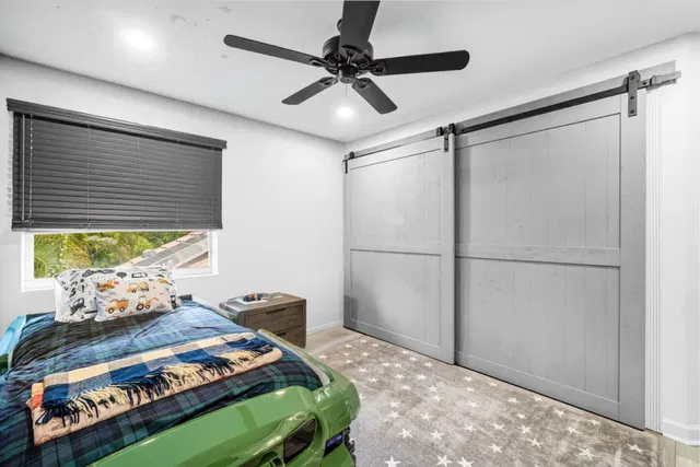 Woodfield Country Club Residence photo 24