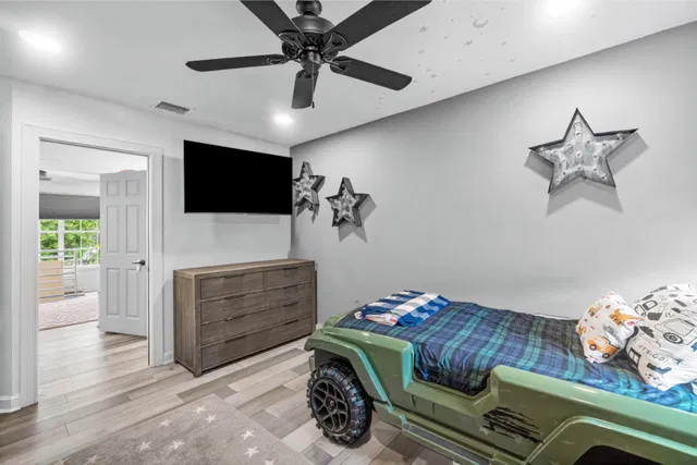 Woodfield Country Club Residence photo 25