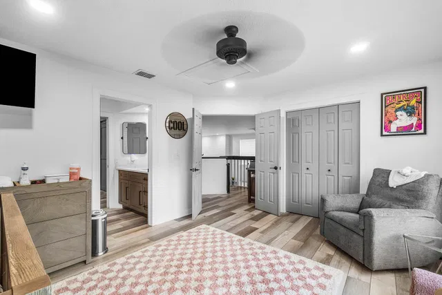 Woodfield Country Club Residence photo 30