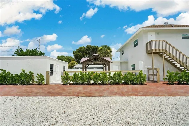 Unit 1,2,3,4,5 photo 11