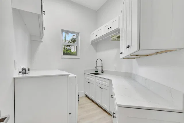 Residence photo 28