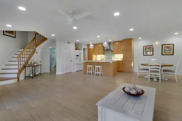 Residence photo 6