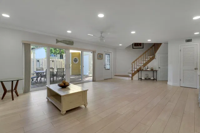 Residence photo 7