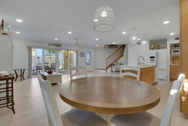 Residence photo 9
