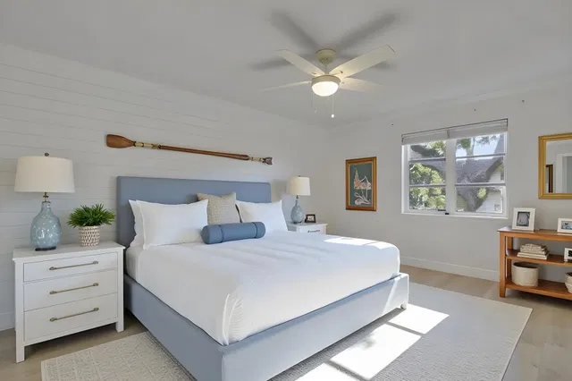 Residence photo 14