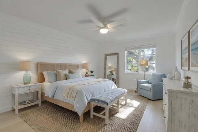 Residence photo 15