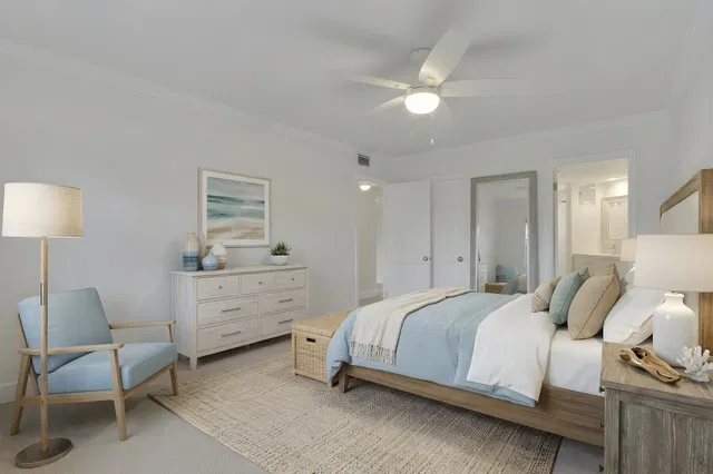 Residence photo 17