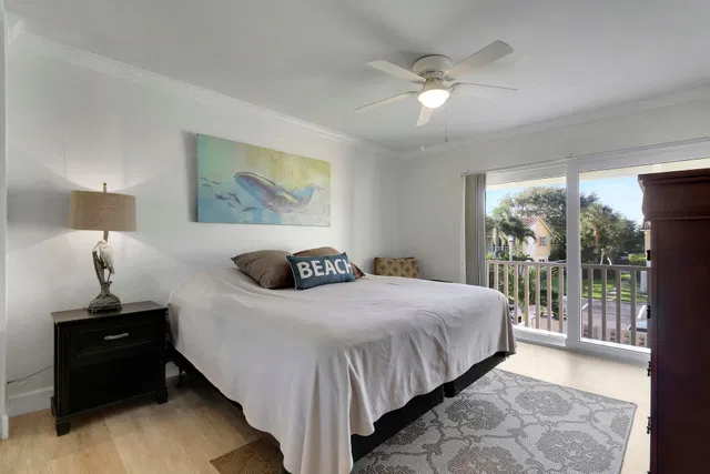Residence photo 18