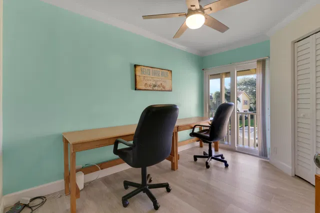 Residence photo 21