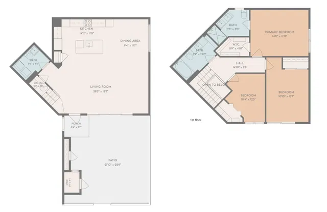 Residence photo 30