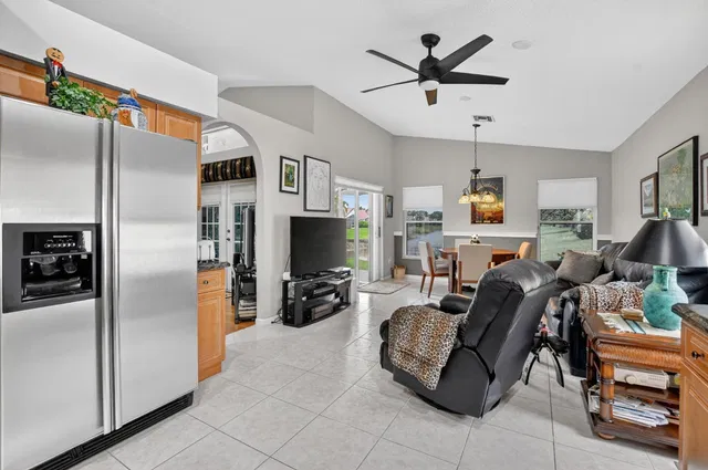 Residence photo 21