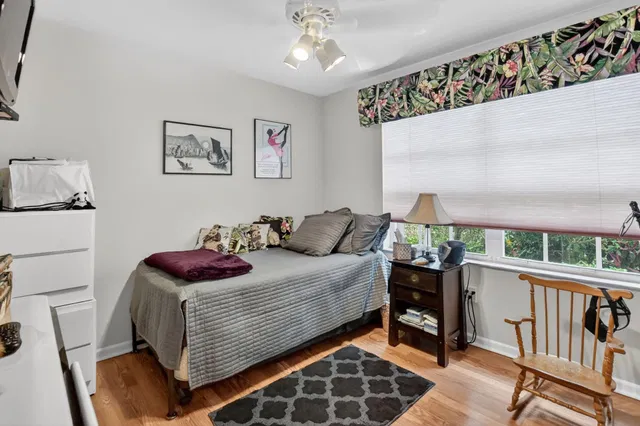 Residence photo 33
