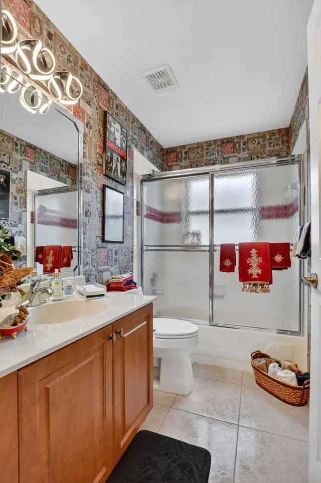 Residence photo 35