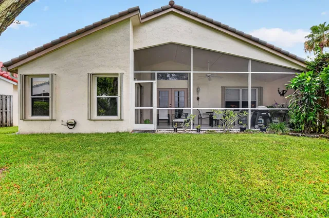 Residence photo 39