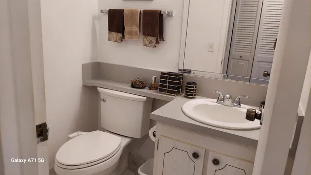 Residence photo 7