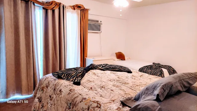 Residence photo 9
