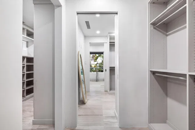 North End Palm Beach Residence photo 13