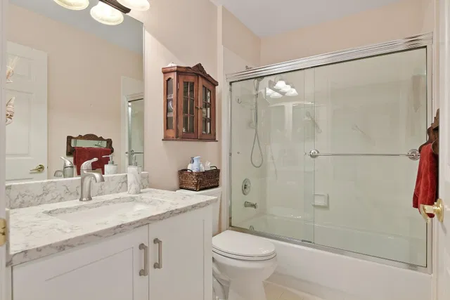 Residence photo 9