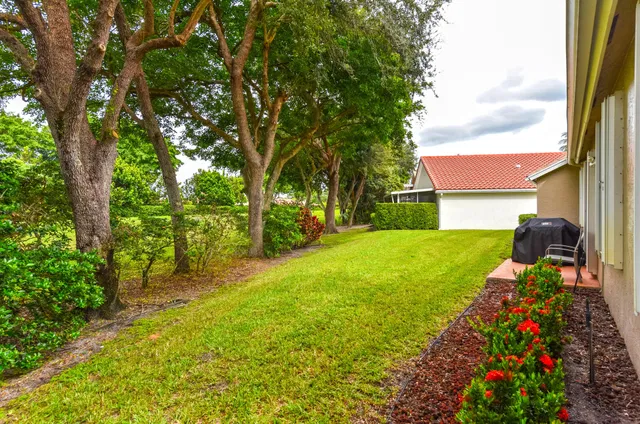 Residence photo 25