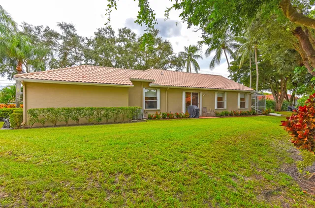 Residence photo 28