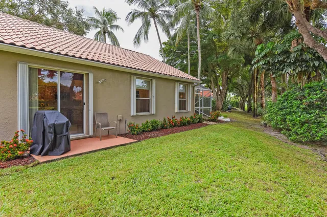 Residence photo 29