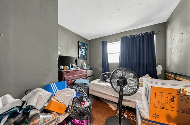 Residence photo 7