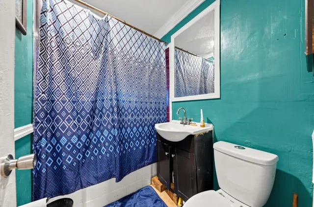 Residence photo 9