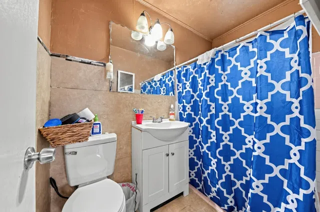 Residence photo 11