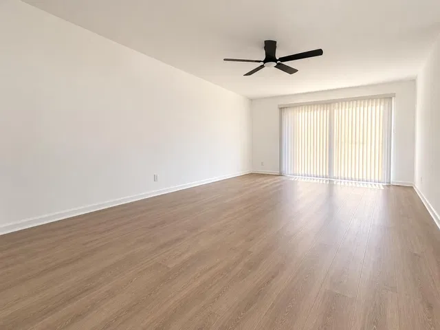 Village of North Palm Beach Unit 2 photo 8