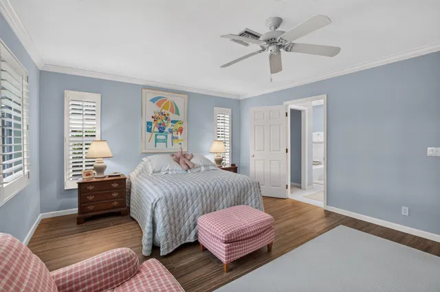 Residence photo 27