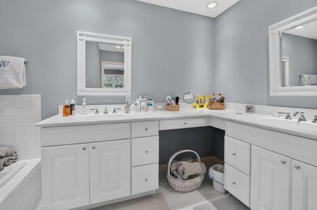 Residence photo 31