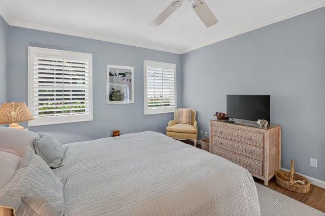 Residence photo 38