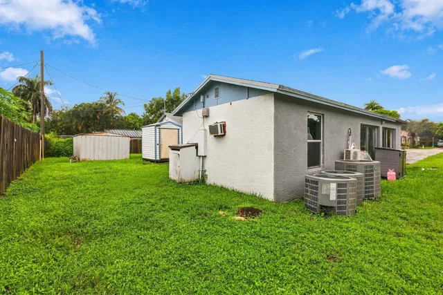  Unit 2 photo 23