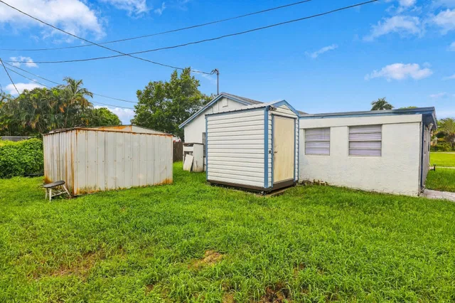  Unit 2 photo 24