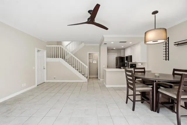 Residence photo 15