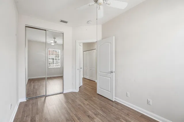 Residence photo 19