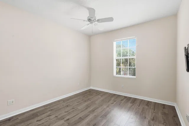 Residence photo 21