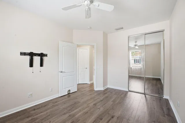 Residence photo 22